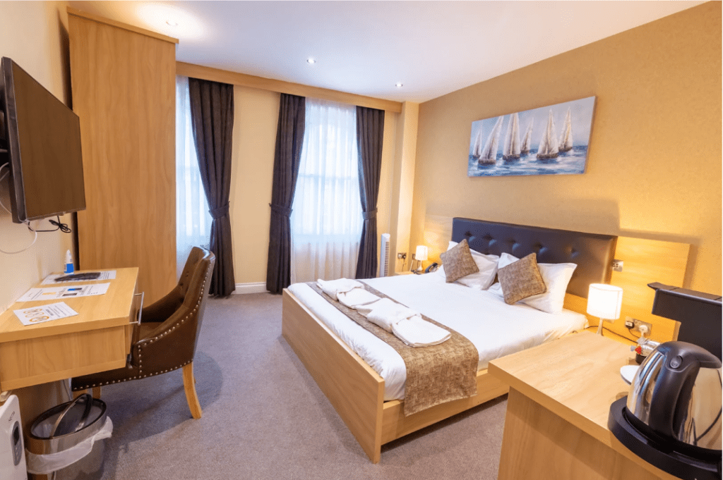 screenshot 2026 02 17 194445