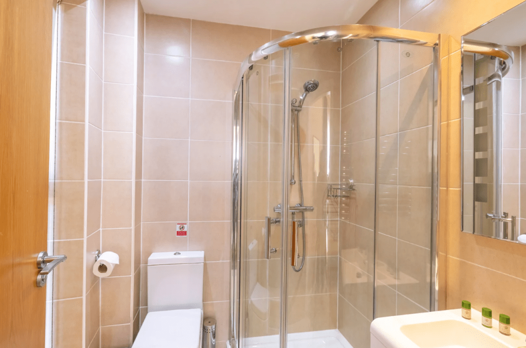 screenshot 2026 02 19 193416