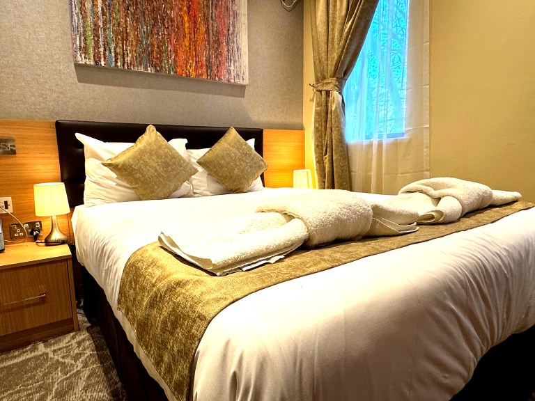 img 0632 enhanced highres