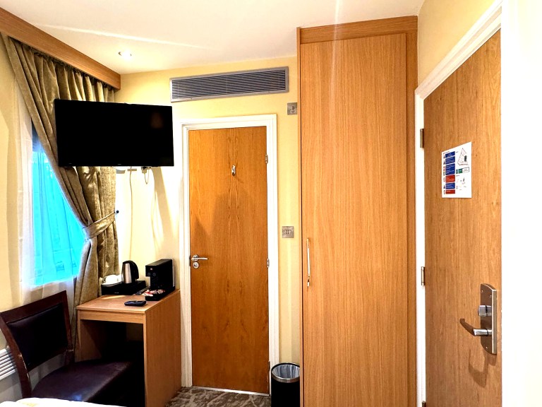 img 0636 enhanced highres