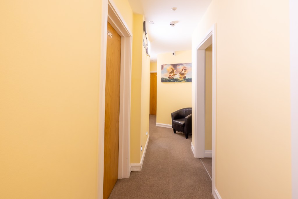 walkway1