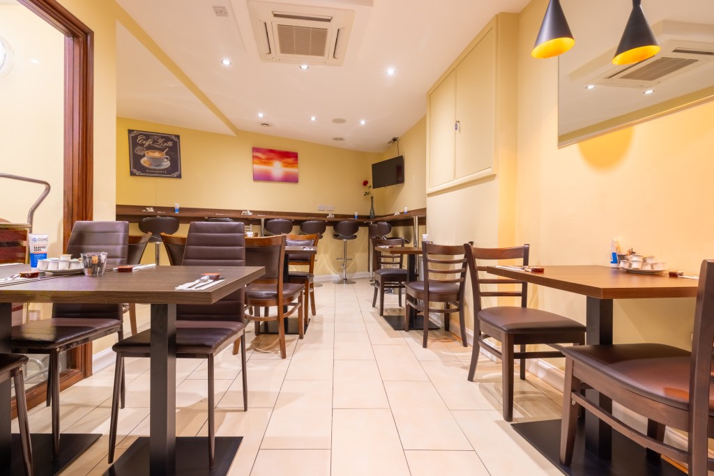 dining1